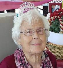 CHEVIS, Muriel (nee Wilton)