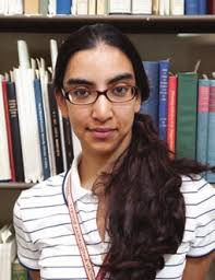 Annual Report September 2013