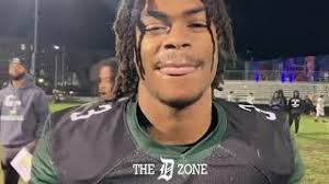 Kent State Golden Flashes