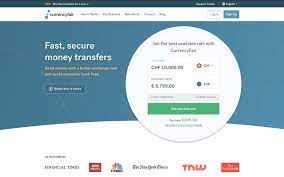 It's quick and easy to send money all over the world with online banking. International Bank Transfer Fees Transfer Time And Exchange Rates
