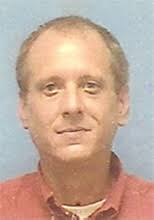 Obituary information for Danny Joe Mack