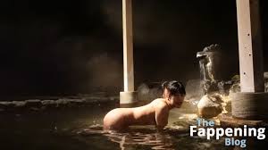 Unagichan Hotspring Japan Nude Leaks Onlyfans Photo Thefappening 1344 | Hot  Sex Picture