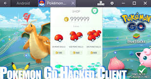 Download pokémon go mod apk latest 2021, an action and adventure game for android, and get access to premium features. Pokemon Go Hack Cheats Gopokemonhacks Twitter