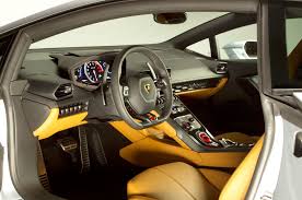2015 Lamborghini Huracan Interior Front 2015 Lamborghini Huracan Lamborghini Huracan Lamborghini Huracan Interior