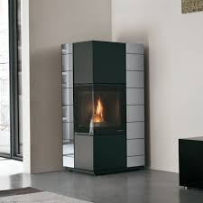 Maybe you would like to learn more about one of these? Poele Ecofire Eldora 9 1 Kw Feugranule Fr