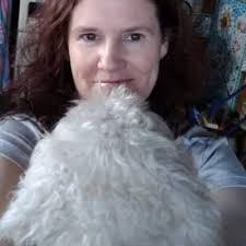 Leslie Keating 🇺🇦🏳️‍🌈 (@lesliek2)