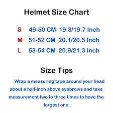 Wow Youth Kids Motocross Bmx Mx Atv Dirt Bike Helmet Spider