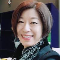 Contact Sandy Yu, Email: s***@sop.org & Phone Number