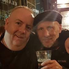 Away Ticket details for QPR are confirmed All allocation of 1760.