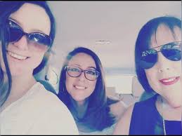 Kathleen Gallagher's Funeral Details