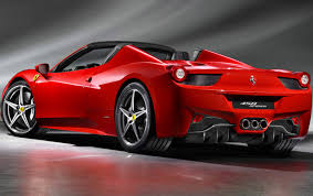 Jun 09, 2021 · ferrari states mr vigna's role as ceo will be to ensure the brand 'continues to build on its leadership position as the creator of the world's most beautiful and technically advanced cars.' Kicking Off Summer With The 13 Greatest Ferrari Convertibles Ever Vanity Fair