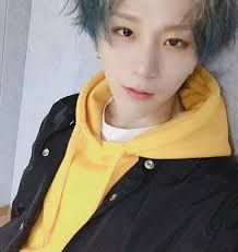 Bc 1team Boy Groups Korean Idol Its Ya Boy