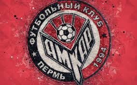 1st, 2nd, 3rd, 4th europa league: Herunterladen Hintergrundbild Fc Amkar 4k Russische Premier League Creative Logo Geometrische Kunst Wappen Russland Fussball Amkar Rot Abstrakten Hintergrund Fur Desktop Kostenlos Hintergrundbilder Fur Ihren Desktop Kostenlos