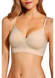 Dawn Contour Bra In 2020 Bra Seamless Bra Undergarments