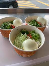 Terpulang kepada para pembaca untuk mengolah resepi ini dengan lebih baik. Asam Laksa Original Penang Laksa Squid Asam Laksa Facebook