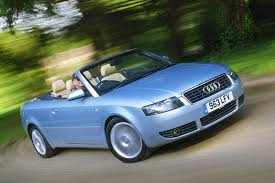 Image result for Caribic Blue 2005 Audi