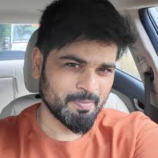 Photo by Prashant Soni (@prashant.soni1412) · August 10, 2022