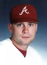 The Gordo Greenwave Wash Out the Fayette County Tigers