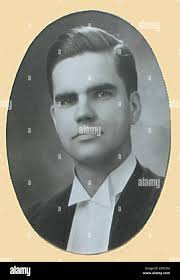 Candid family portrait vintage hi-res stock photography and images