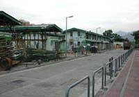 The website collected by this website comes from the. é¦™æ¸¯åœ°æ–¹ å»ºè¨­åŠå»ºç¯‰ç‰© è‡¨æ™‚æˆ¿å±‹å€