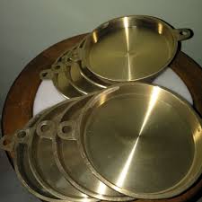 224 likes · 18 talking about this. Acuan Apam Balik Tembaga Saiz 5inci Shopee Malaysia