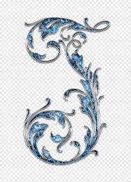 You can narrow down the list by specifying gender, the first letter, strings included you want! Surname Png Images Pngwing