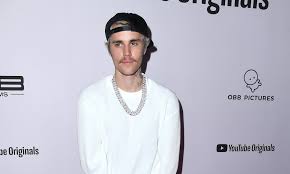 Justin bieber is one of the most amazing people and singers ever. Watch Justin Bieber S Emotional New Youtube Doc Next Chapter