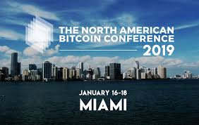 The cryptocurrency market has been driven higher in the last month as bitcoin capitalised on the recent tesla (tsla) investment with a rally to highs at $56,000. Best Low Cap Cryptocurrencies To Focus In 2021
