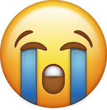 783 likes · 20 talking about this. Passatempo Da Ana Adulto Crying Emoji Emoji Wallpaper Iphone Ios Emoji