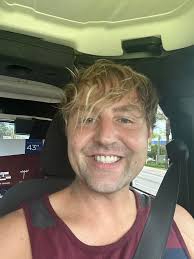 William Hilliard (@williamhilliardr) • Instagram photos and videos