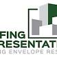 Estimator Training