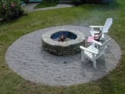 Check spelling or type a new query. Peagravel Jpg 600 450 Pixels Backyard Fire Fire Pit Backyard Stone Fire Pit