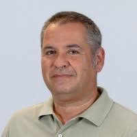 2 "Manuel Pereda Matía" profiles