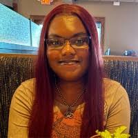 20+ "Morgan Hinton" profiles