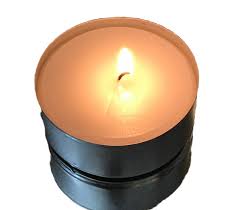 Forgotten Victims of National Socialism: the names of 66 women with  disabilities killed at Bernburg