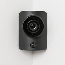 Motion sensors are also a standout here because the simplisafe sensors are able to differentiate between pets and humans, which alleviates those pesky false alarms caused simplicam: Simplicam Review Safewise