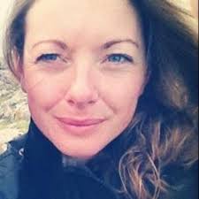 Nicola Fleming (@nicolafleming7)