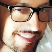 50+ "Newkirk" profiles