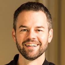 Sellen Construction CEO And Leadership: Executives and Demographics