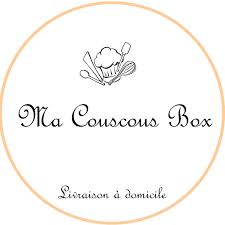 Check spelling or type a new query. Ma Couscous Box Lyon Photos Facebook