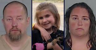 The Ureste Family Stands with Lilah Smith Safe House Honoring the Life of  Jaylin Schwarz During Child Abuse Prevention and Sexual Assault Awareness  Month This April, the Ureste Family proudly joins Lilah