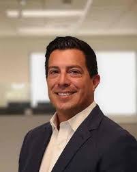 Chris Lerma's Instagram, Twitter & Facebook