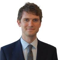 900+ "Cleverly" profiles