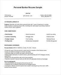 These personal information forms provided for you in this article are often utilized for some program applications. Personal Resume Template 6 Free Word Pdf Document Download Free Premium Templates