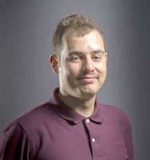 Back-to-back champions