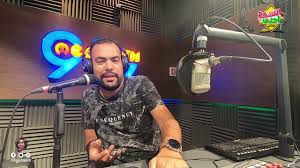 انت كحيان يا محمد خالد عليش. Ø´ÙˆÙ Ø¹Ù„ÙŠØ´ Ø§Ø²Ø§Ù‰ ØºÙŠØ± Ø´Ø¹Ø§Ø± Ø§Ù†Øª ÙƒØ­ÙŠØ§Ù† ÙŠØ§ Ù…Ø­Ù…Ø¯ Ùˆ Ø¨Ù‚Ù‰ Ø§ÙŠÙ‡ Youtube