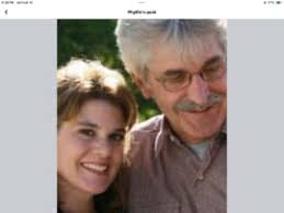 Robert Bruce Marshall Obituary (1947