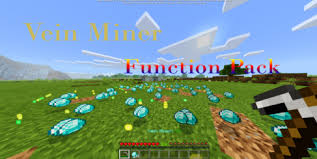 Download minecraft v 1.12.1.1 full apk + mod now here. Mods And Addons For Minecraft Pe 1 12 1 1 12 0 14 1 12 0 Page 22