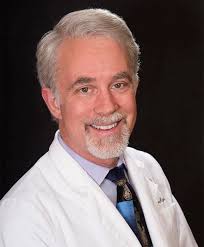 John Highsmith's Instagram, Twitter & Facebook