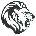Enfield Girls Varsity Soccer @ Northwest Catholic